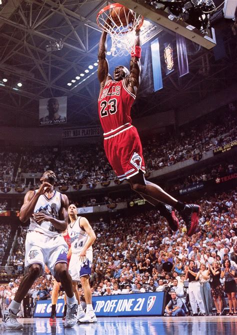 free michael jordan pictures|More.